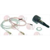 KIT ACCENSIONE PIEZO