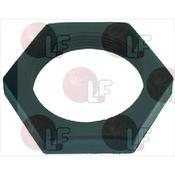 NUT FOR DRAIN ASSEMBLY image