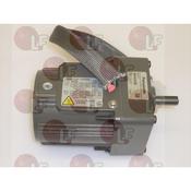 KIT MOTORE RIBALTAMENTO BRASIERA