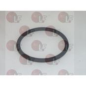 GUARNIZIONE OR 04162 VITON