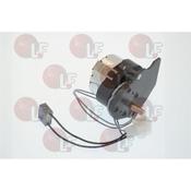 MOTORIDUTTORE 240V 60HZ USA image