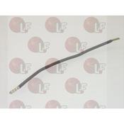 CAVO ø 1,5 mmq LUNGHEZZA 120 mm