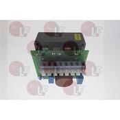 TRASFORMATORE 440V image