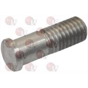 PIN FOR LOWER ROLLER