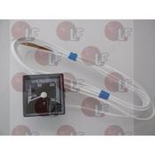 ESPANSIONE PER TERMOMETRO0-120°CTYP IF
