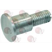 PIN FOR UPPER ROLLER