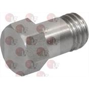 PIN FOR WASH ASSEMBLY FASTENING