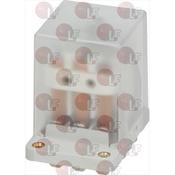 POWER RELAY ITALIAN  B2-3 image