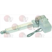 ATTUATORE LINEARE 24V 5,2A image