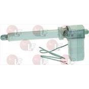 ATTUATORE LINEARE 24V 5A image