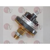 PRESSOSTATO 350/290 image