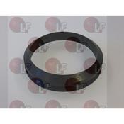 ANELLO VS-075 image