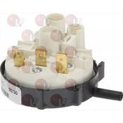 PRESSURE SWITCH 1 LEVEL image