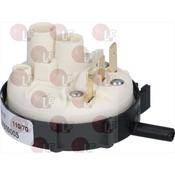 PRESSURE SWITCH 1 LEVEL image