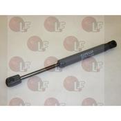 AMMORTIZZATORE STABILUS 6217YR 400N