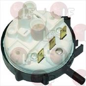 PRESSURE SWITCH 1 LEVEL image
