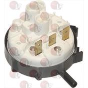 PRESSURE SWITCH 1 LEVEL image