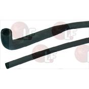 PRESSURE TUBE 2000 mm