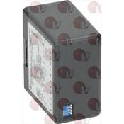 PROGRAMMER
