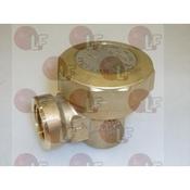 SCARICATORE DI CONDENSA 1/2"FF