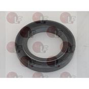 ANELLO DI TENUTA 42x26x7 mm