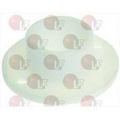 PTFE BUSHING