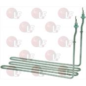 RESISTENZA 865W 220V image