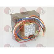 TRASFORMATORE 440V/230V/2x21V image