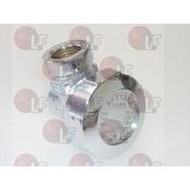 SCARICATORE DI CONDENSA 1/2"FF