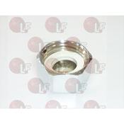 TAPPO CROMATO 1/2"F image