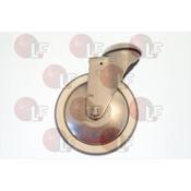 RUOTA PIVOTANTE image