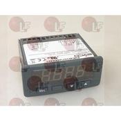 CONTROLLORE EVCO EVK401