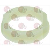 RING NUT FOR DRAIN ASSEMBLY ø 1"1/2