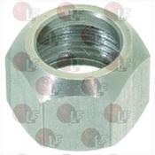 RING NUT FOR RINSE PIPE image