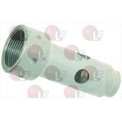 RINSE ARM ROD