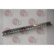 CONVOGLIATORE 710x65x30 mm