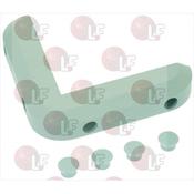 GREY BUMPER image