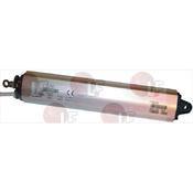 LINEAR ACTUATOR 301 mm 230V 50Hz