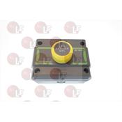 LPG DETECTOR SENSOR SE192K-G