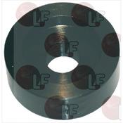 ROLLER FOR COVER