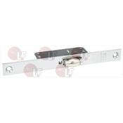 OVEN DOOR CATCH image