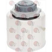 SALT CONTAINER image