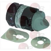 SELECTOR SWITCH M/A - BIPOLAR