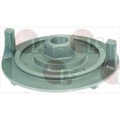 GRINDING BURRS BOTTOM HOLDER image