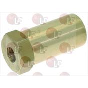 SPACER BRASS