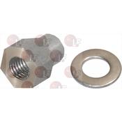 SPACER M8 image