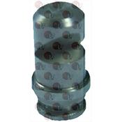 STAINLESS STEEL RINSE JET ø 1.5 mm image