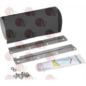 ABRASIVE SHEET POTATO PEELER KIT image