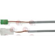 TEMPERATURE PROBE