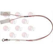 TEMPERATURE PROBE 2500 mm